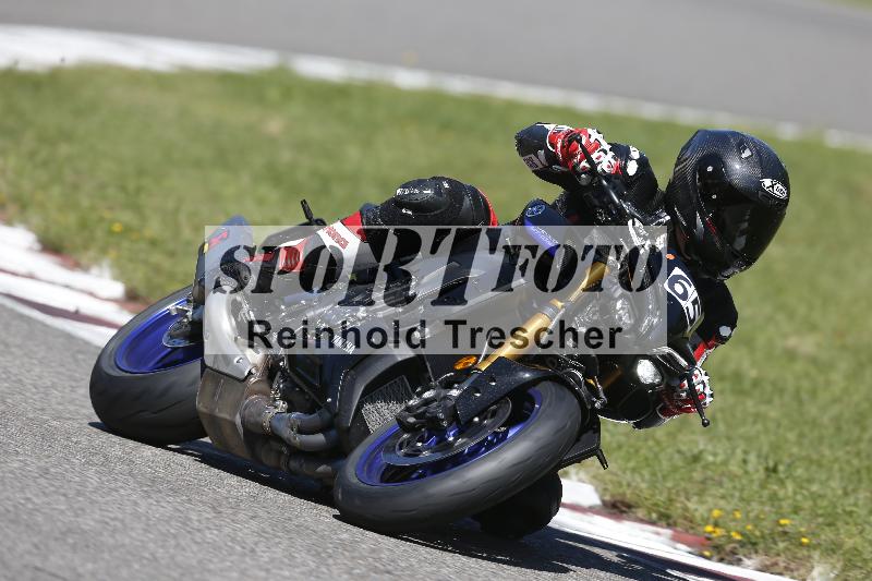 Archiv-2025/48 25.08.2025 Cornu Master School ADR/rot-rouge/65